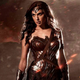 Illustration for article titled iWonder Woman/i Finds A New Director—Who Almost Directed A Marvel Movie
